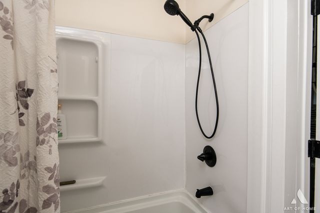 3115 Maple Street, Franklin Park, IL 60131