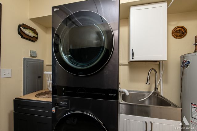 3115 Maple Street, Franklin Park, IL 60131