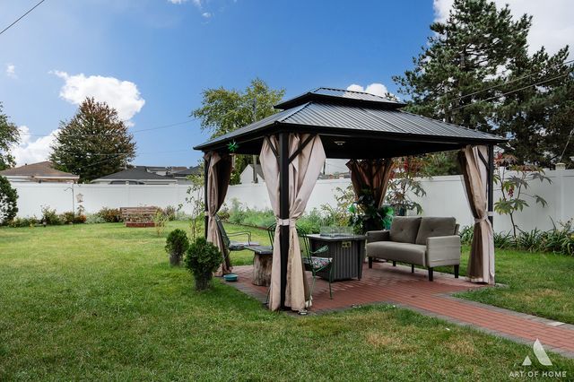 3115 Maple Street, Franklin Park, IL 60131