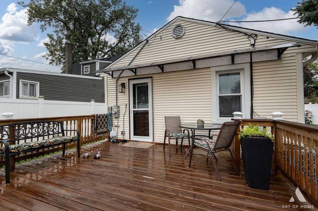 3115 Maple Street, Franklin Park, IL 60131