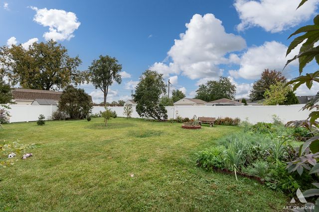 3115 Maple Street, Franklin Park, IL 60131