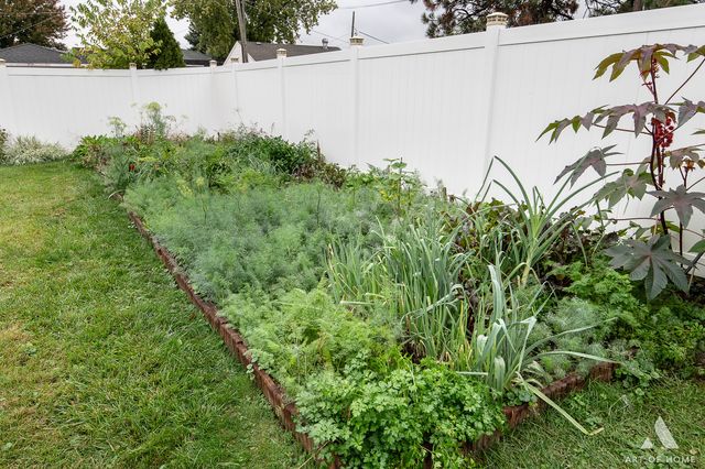 3115 Maple Street, Franklin Park, IL 60131