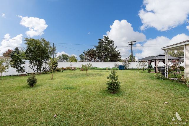 3115 Maple Street, Franklin Park, IL 60131