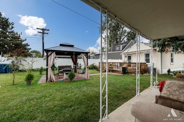 3115 Maple Street, Franklin Park, IL 60131