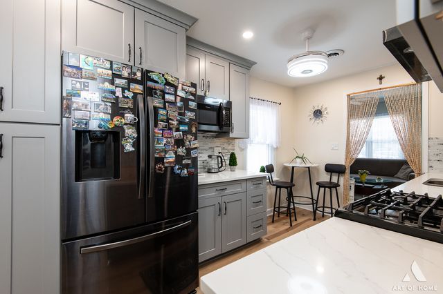 3115 Maple Street, Franklin Park, IL 60131