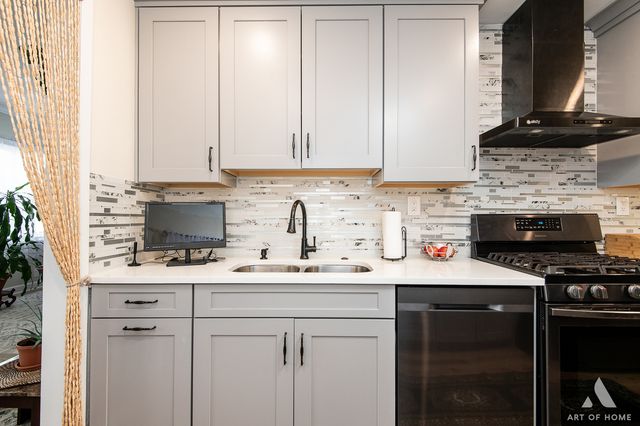 3115 Maple Street, Franklin Park, IL 60131