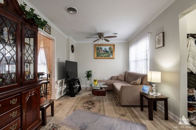 3115 Maple Street, Franklin Park, IL 60131