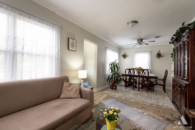 3115 Maple Street, Franklin Park, IL 60131