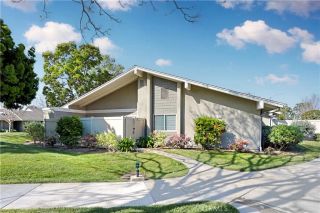 8933 Amador Circle #1316E, Huntington Beach, CA 92646