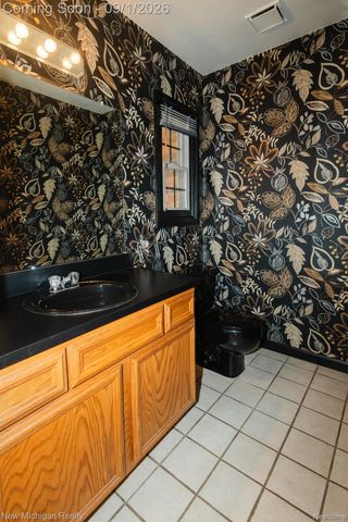 49355 Marquette Court, Shelby Charter Township, MI 48315