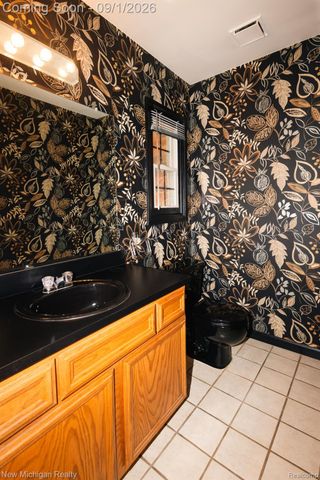 49355 Marquette Court, Shelby Charter Township, MI 48315