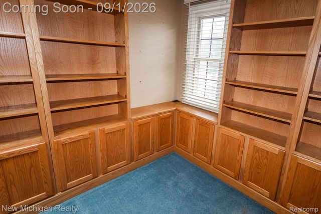 49355 Marquette Court, Shelby Charter Township, MI 48315
