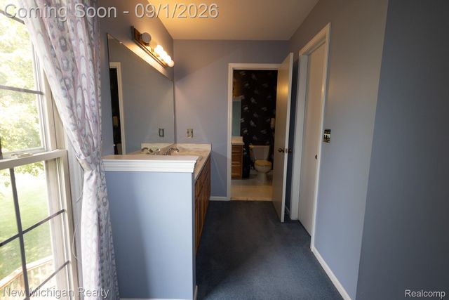 49355 Marquette Court, Shelby Charter Township, MI 48315