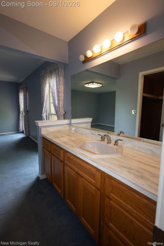 49355 Marquette Court, Shelby Charter Township, MI 48315