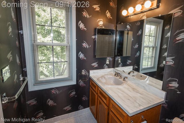49355 Marquette Court, Shelby Charter Township, MI 48315