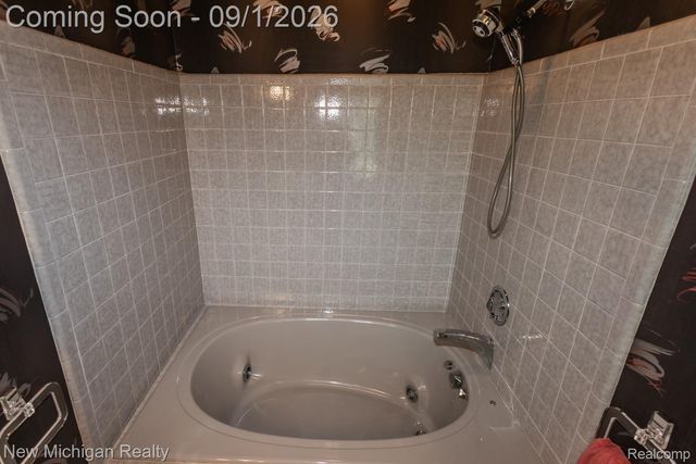 49355 Marquette Court, Shelby Charter Township, MI 48315