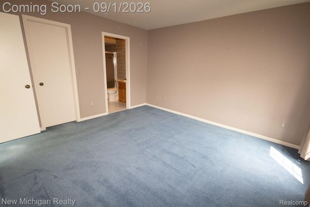 49355 Marquette Court, Shelby Charter Township, MI 48315