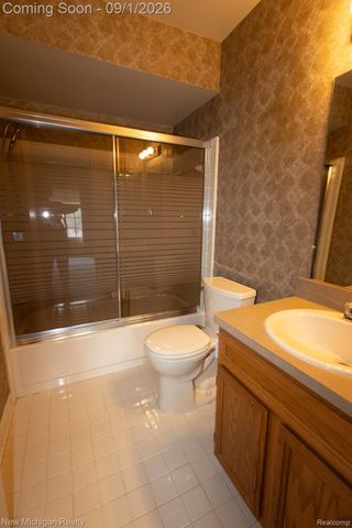 49355 Marquette Court, Shelby Charter Township, MI 48315
