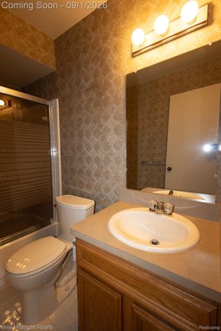49355 Marquette Court, Shelby Charter Township, MI 48315