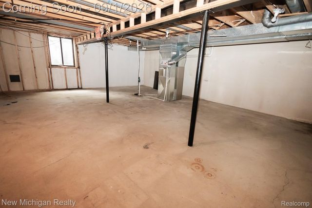 49355 Marquette Court, Shelby Charter Township, MI 48315
