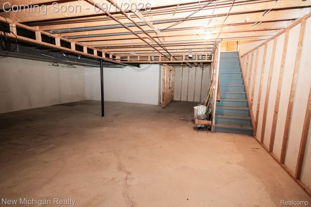 49355 Marquette Court, Shelby Charter Township, MI 48315