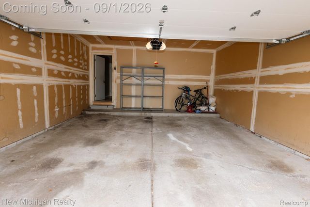 49355 Marquette Court, Shelby Charter Township, MI 48315