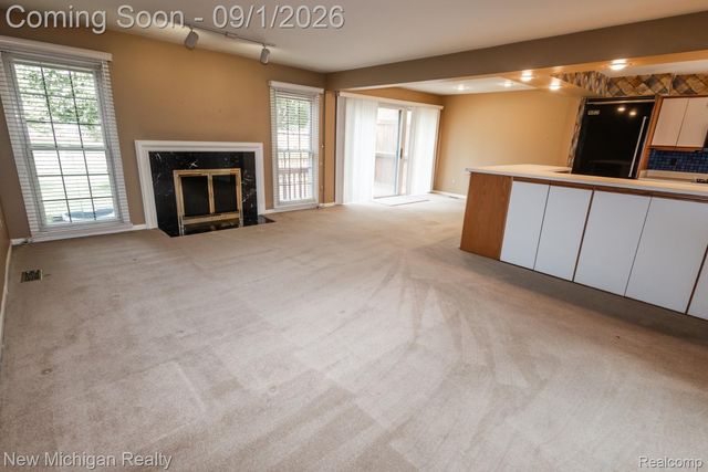 49355 Marquette Court, Shelby Charter Township, MI 48315