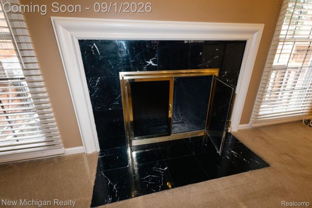 49355 Marquette Court, Shelby Charter Township, MI 48315
