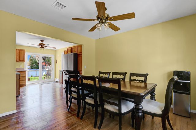 460 Glen Drive, Shirley, NY 11967