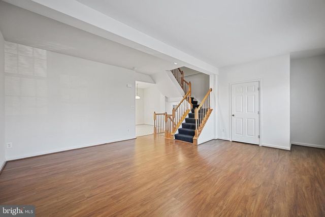 10104 SIR REYNARD LN, Bristow, VA 20136