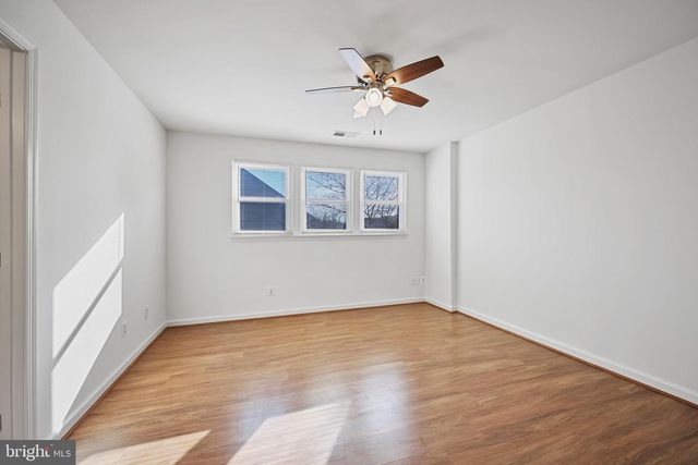 10104 SIR REYNARD LN, Bristow, VA 20136