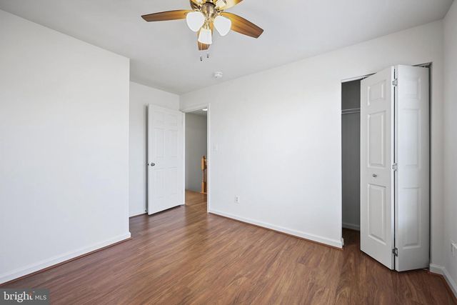 10104 SIR REYNARD LN, Bristow, VA 20136