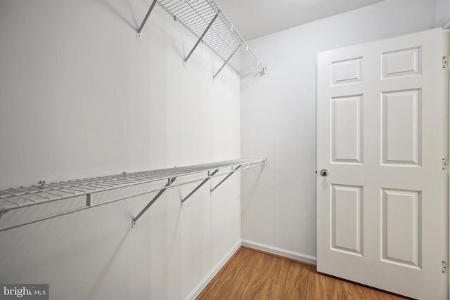 10104 SIR REYNARD LN, Bristow, VA 20136