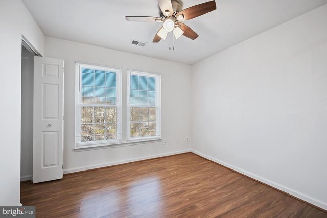 10104 SIR REYNARD LN, Bristow, VA 20136