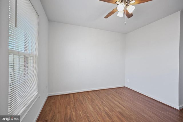 10104 SIR REYNARD LN, Bristow, VA 20136