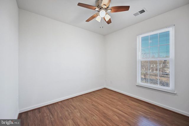 10104 SIR REYNARD LN, Bristow, VA 20136