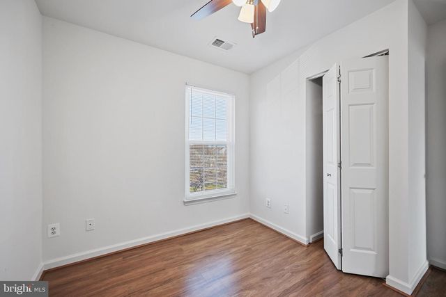 10104 SIR REYNARD LN, Bristow, VA 20136