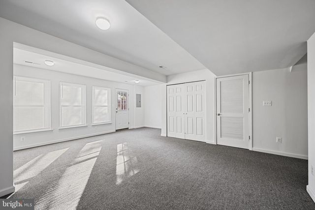 10104 SIR REYNARD LN, Bristow, VA 20136