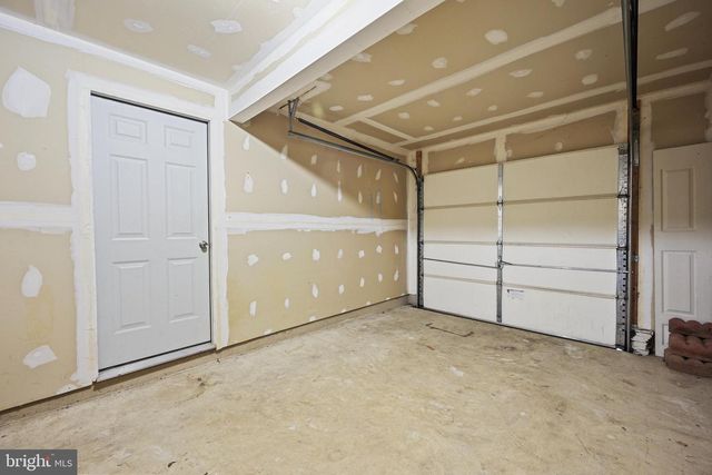 10104 SIR REYNARD LN, Bristow, VA 20136