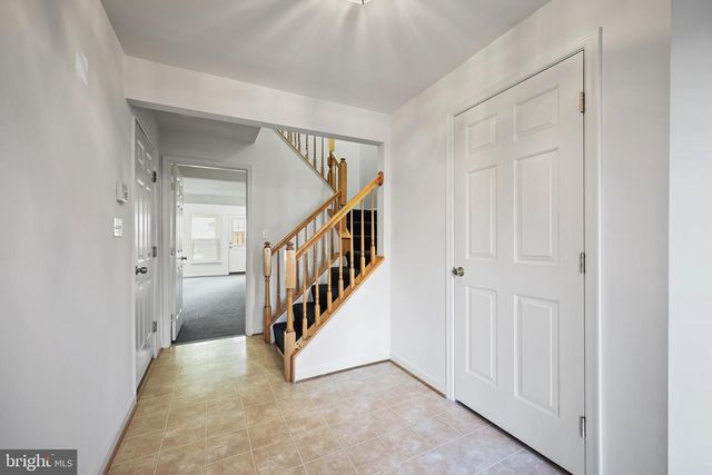 10104 SIR REYNARD LN, Bristow, VA 20136