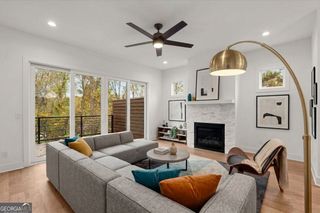 2323 Mason Drive D21, Atlanta, GA 30316