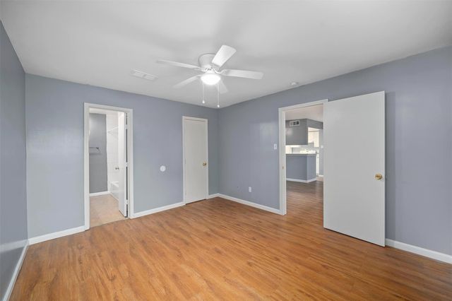 6415 South Lake Houston Parkway 516, Houston, TX 77049