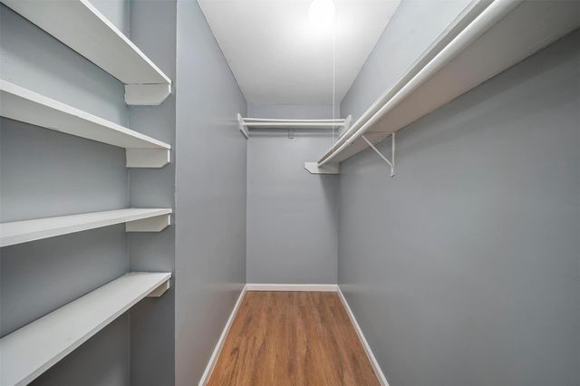 6415 South Lake Houston Parkway 516, Houston, TX 77049
