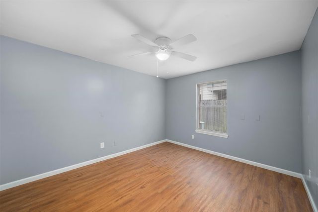 6415 South Lake Houston Parkway 516, Houston, TX 77049