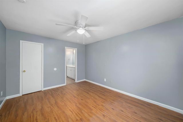 6415 South Lake Houston Parkway 516, Houston, TX 77049