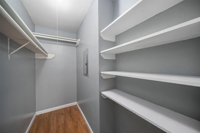 6415 South Lake Houston Parkway 516, Houston, TX 77049