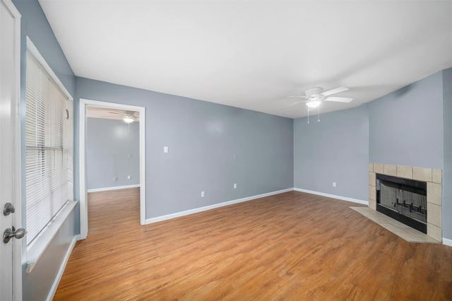 6415 South Lake Houston Parkway 516, Houston, TX 77049