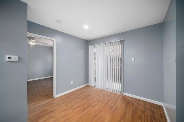 6415 South Lake Houston Parkway 516, Houston, TX 77049
