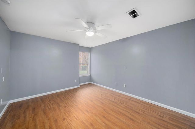 6415 South Lake Houston Parkway 516, Houston, TX 77049