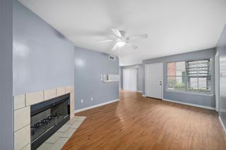 6415 South Lake Houston Parkway 516, Houston, TX 77049